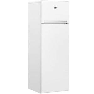 მაცივარი BEKO DSMV5280MA0W b100
