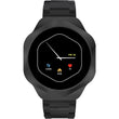 სმარტ საათი CANYON smart watch Hexagon SW-88 BT-CALL