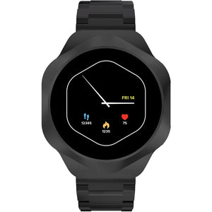 სმარტ საათი CANYON smart watch Hexagon SW-88 BT-CALL