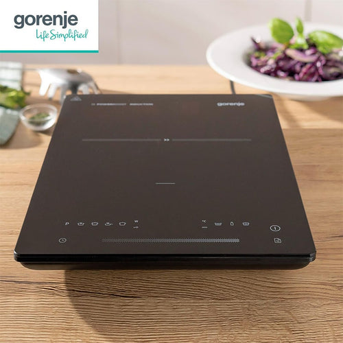 გაზქურის ზედაპირი GORENJE ICY2000SP