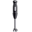 ხელის ბლენდერი BRAUN HB501BI-MQ55254MBK
