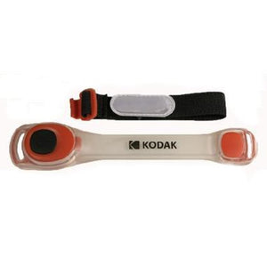 ფანარი Kodak Active 10 6374