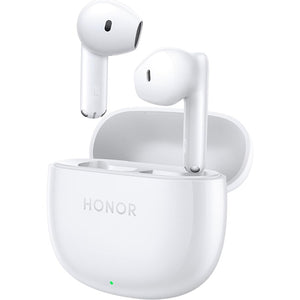 Bluetooth ყურსასმენი Honor Choice Earbuds X6