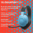 ყურსასმენი JBL Quantum 100N