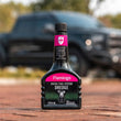 დიზელის ინჟექტორის გამწმენდი FLAMINGO F054
