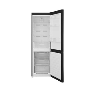 მაცივარი Regal AG379 black