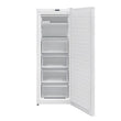 მაცივარი-საყინულე Vestel RN270FR3EI-W