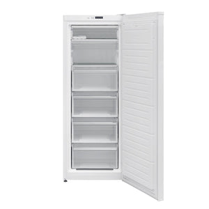 მაცივარი-საყინულე Vestel RN270FR3EI-W