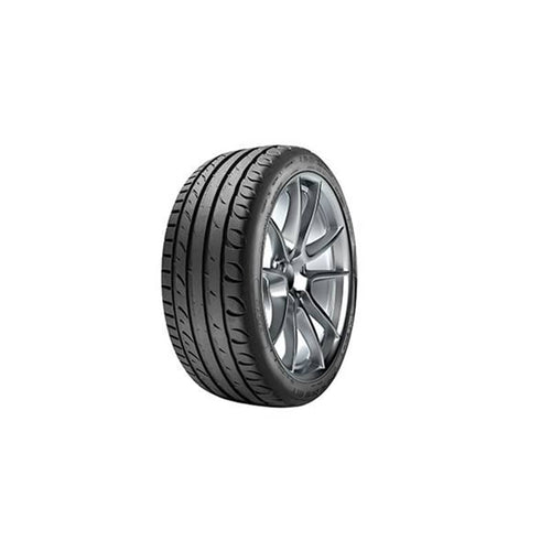 საბურავი 205/55R17 ULTRA HIGH PERF. RIKEN 20111971