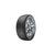საბურავი 205/55R17 ULTRA HIGH PERF. RIKEN 20111971
