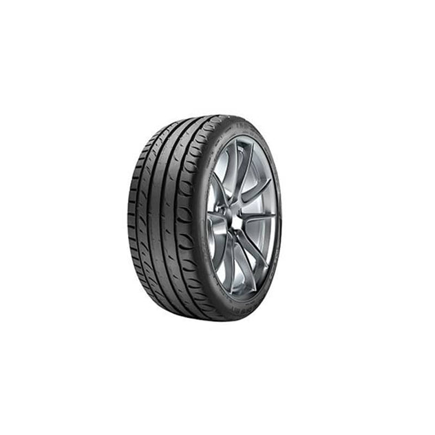 საბურავი 205/55R17 ULTRA HIGH PERF. RIKEN 20111971