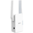 Wi-Fi როუტერი TP-Link RE705X