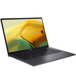 ნოუთბუქი Asus ZenBook 14 UM3402YA-KP797