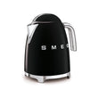 ჩაიდანი SMEG KLF03BLEU