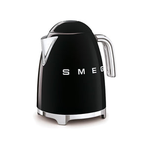 ჩაიდანი SMEG KLF03BLEU
