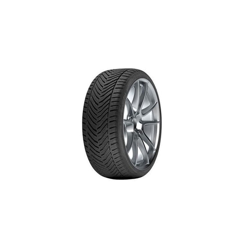 საბურავი 215/55R16 ALL SEASON RIKEN 20112750