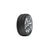 საბურავი 215/55R16 ALL SEASON RIKEN 20112750