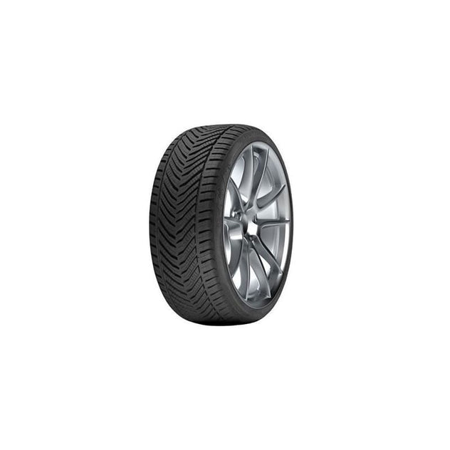 საბურავი 215/55R16 ALL SEASON RIKEN 20112750