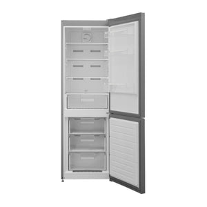მაცივარი Vestel RM450BF3M-BG