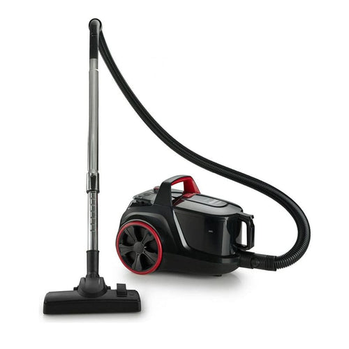 მტვერსასრუტი GORENJE VC1801SFABKR