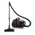 მტვერსასრუტი GORENJE VC1801SFABKR