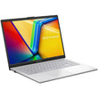 ნოუთბუქი Asus Vivobook Go 15.6" (E1504FA-BQ1163)