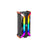 Bluetooth დინამიკი AILIANG KOLAV-F2839