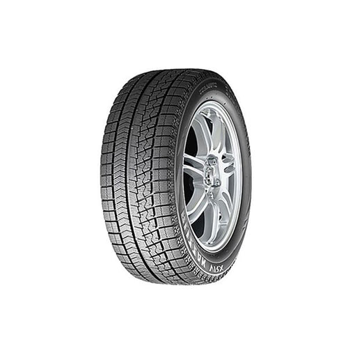 საბურავი 225/45R18 VRX 91S BRIDGESTONE 20106874