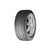 საბურავი 225/45R18 VRX 91S BRIDGESTONE 20106874