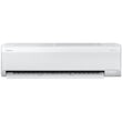 კონდიციონერი 70 - 80 მ² (ინვენტორული) SAMSUNG AI WindFree AR60F24C1DWNER Indoor