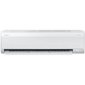 კონდიციონერი 70 - 80 მ² (ინვენტორული) SAMSUNG AI WindFree AR60F24C1DWNER Indoor