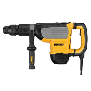 პერფორატორი SDS-Max DEWALT D25773K