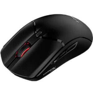 მაუსი HyperX Pulsefire Haste 2