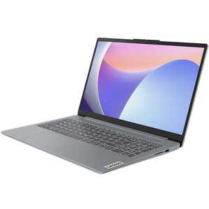 ნოუთბუქი Lenovo IdeaPad Slim 3 82XQ00BHRK