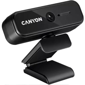 ვებ კამერა Canyon HD 720p Webcam C2