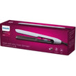 თმის უთო PHILIPS BHS520/00