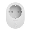 ჭკვიანი როზეტი Xiaomi Smart Plug 2 White BHR6868EU