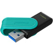 მეხსიერების ბარათი Kingston DTXS/128GB