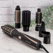 თმის სტაილერი Remington AS7700