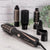 თმის სტაილერი Remington AS7700