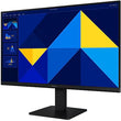 მონიტორი Samsung 27'' LS27D300GAIXCI