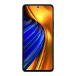 მობილური ტელეფონი Xiaomi Poco F4 6/128GB - 5G