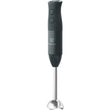 ხელის ბლენდერი Electrolux E4HB1-6GG