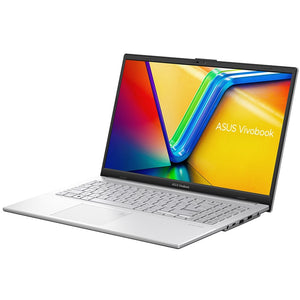 ნოუთბუქი Asus Vivobook Go 15 (E1504FA-BQ211)