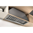 გამწოვი AIRFORCE Built-In Incasso Pro Hood CCINCP52501