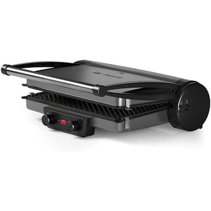 გრილი BOSCH TCG4215