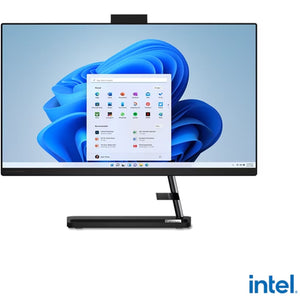 კომპიუტერი Lenovo IdeaCentre AIO 3 F0GH0183RK