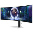 მონიტორი Samsung Odyssey G9 LS49DG932SIXCI