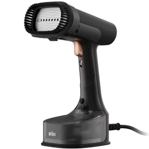 ორთქლის უთო Braun GS7077BK