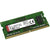 DDR4 ოპერატიული მეხსიერება 4GB AMD 2666